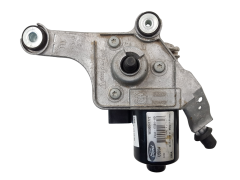 Wiper Motor Right Ford Kuga 2 CV44-17504-AD W000032139