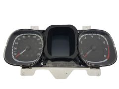 ca58-pk18150eby