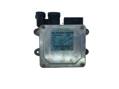 Controller 9650836780 6900000498 Q1T19074MZE KOYO PSA 48917