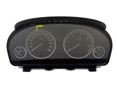 ca23-pk10711eby