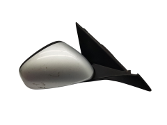 Mirror Right Alfa Romeo Giulietta 021081 205066 202326