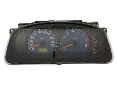 ca6-pk9404eby