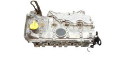 ca11-mk1018eby