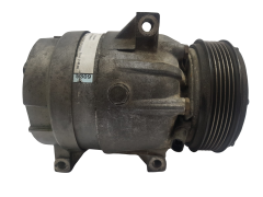 Air Con Compressor/Pump Renault 7700105765 1135309 6560630 Delphi 7005