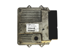 Controller FGP 55195819 MJD6JF.Y1 Lancia Magneti Marelli 27444