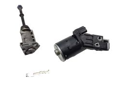 Ignition Switch Citroen C3 3 9673257480 1608682880