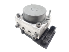 Abs Pump Renault Clio 3 8200747140 0265800559 0265232077 1173