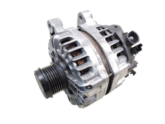 Alternator 9810525380 Valeo TG15S218 CL15 1.6 HDI Citroen Peugeot 