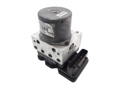 Abs Pump Hyundai i10 58910-0X500 BH60109100 Mando 2120