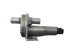 Solenoid Citroen Peugeot 0280140112 Bosch