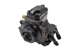 Injection Pump Bosch A6110700501 0445010008 2.2 CDI Mercedes-Benz 1063