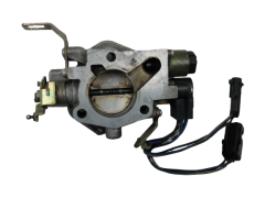 Air Throttle Body Jeep Cherokee 4,0 Air Throttle Body Jeep Cherokee 4,0