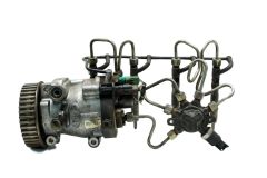 ca35-mk1028eby