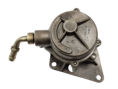 Vacuum Pump Citroen Peugeot 7.21174.35 456544 1.9 D Pierburg