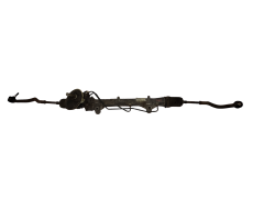 Steering Rack Dacia Logan 8200571776 6820000078 Koyo