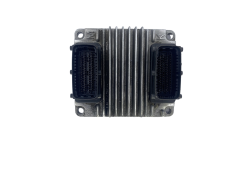 Controller 8973065750 12212819 Opel Isuzu 48606