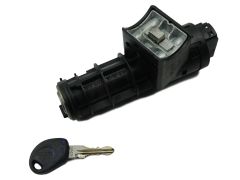ca55-jj1105eby