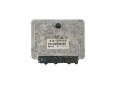 Controller 038906018EJ 0281001962 Audi Bosch