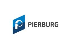Egr Valve New For Citroen Peugeot 724809390 161859 1618NR Pierburg