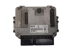 ca2-pk2563eby