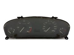 ca49-pk13013eby