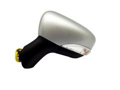 bp1-dh3854eby