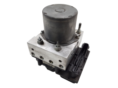 Abs Pump Mitsubishi Smart A4544202275 0265950545