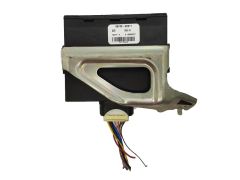 ad8-pk15348eby