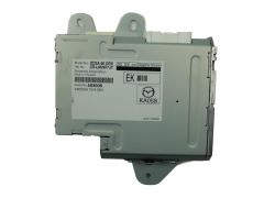 ad4-jj1602eby