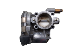 Air Throttle Body Opel 9157512 0280750044 1.0 1.2 2483