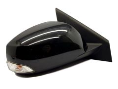 ef1-dh3011eby