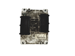 Controller  00468006620 0261207259 Lancia Bosch