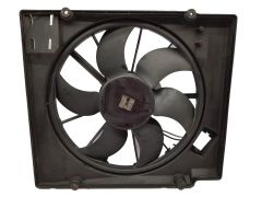 ef5-dh4635eby