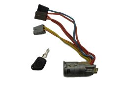 ca38-jj1055eby