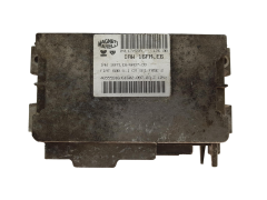 Controller IAW 16FM.E6 46555916 61602.097.03 Magneti Marelli 13557