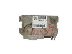 Engine Controller Fiat 46524182 Magneti Marelli 36888