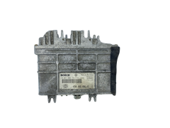 Controller 030906026AC 0261203744/745 Volkswagen Bosch 62138