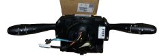 Steering Column Switch Original 6242SJ 6242.SJ Peugeot