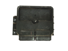 Controller 46737473 R04010036B 80888B Fiat Lucas 19504