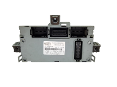 Controller 51904514 503440830301 NBC844T.03 Fiat Lancia 20565