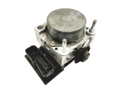 Abs Pump Fiat 500 51880815 0265232840 Bosch 35032