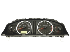 Speedometer/Instrument Cluster Nissan Almera BN915 