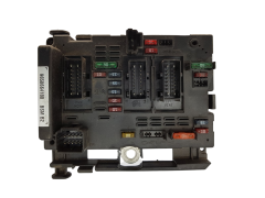 Controller BSM B2 PSA 9650664180 Delphi 14980