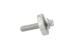 Wheel Bolt Original Master II Movano Interstar 2.2-2.5 dCi 8200580343