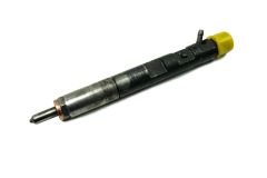 ca11-mk1140eby