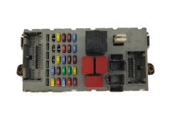 Controller BSI Fiat 51771409 NPL 51733919 CPL Delphi 19794