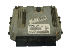 Controller PSA 0281010707 9647785780 9647158380 Bosch 68159