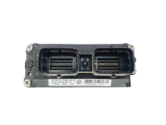 Controller IAW 59F.M5 71736340 Fiat 39668