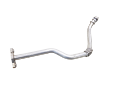 Turbine Pipe 9801832380 1.2 THP Citroen Peugeot