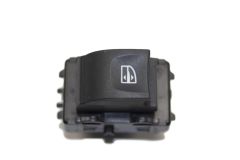 mk8863eby
